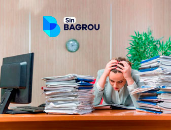 2day.pe | Expertos en Software Empresariales LATAM, Happy Or Not, Firmas Electrónicas, Sign2day, Control de asistencia, Software Clock, Check list, Oneapp, Dashboard análisis datos, Hinweiss, MyPay, Monitoreo de personal, Monitor, Conteo de personas, Intelligenxia