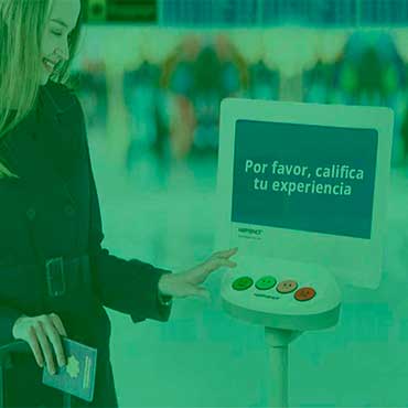2day.pe | Expertos en Software Empresariales LATAM, Happy Or Not, Firmas Electrónicas, Sign2day, Control de asistencia, Software Clock, Check list, Oneapp, Dashboard análisis datos, Hinweiss, MyPay, Monitoreo de personal, Monitor, Conteo de personas, Intelligenxia