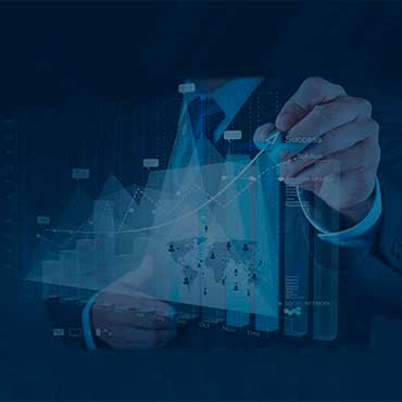2day.pe | Expertos en Software Empresariales LATAM, Happy Or Not, Firmas Electrónicas, Sign2day, Control de asistencia, Software Clock, Check list, Oneapp, Dashboard análisis datos, Hinweiss, MyPay, Monitoreo de personal, Monitor, Conteo de personas, Intelligenxia