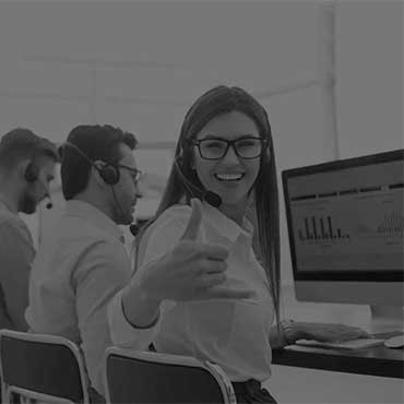 2day.pe | Expertos en Software Empresariales LATAM, Happy Or Not, Firmas Electrónicas, Sign2day, Control de asistencia, Software Clock, Check list, Oneapp, Dashboard análisis datos, Hinweiss, MyPay, Monitoreo de personal, Monitor, Conteo de personas, Intelligenxia