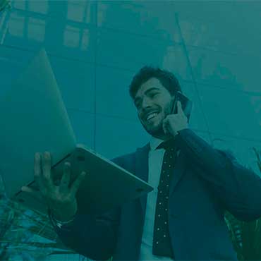 2day.pe | Expertos en Software Empresariales LATAM, Happy Or Not, Firmas Electrónicas, Sign2day, Control de asistencia, Software Clock, Check list, Oneapp, Dashboard análisis datos, Hinweiss, MyPay, Monitoreo de personal, Monitor, Conteo de personas, Intelligenxia
