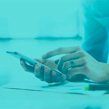 2day.pe | Expertos en Software Empresariales LATAM, Happy Or Not, Firmas Electrónicas, Sign2day, Control de asistencia, Software Clock, Check list, Oneapp, Dashboard análisis datos, Hinweiss, MyPay, Monitoreo de personal, Monitor, Conteo de personas, Intelligenxia