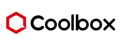 2day.pe | Expertos en Software Empresariales LATAM, Happy Or Not, Firmas Electrónicas, Sign2day, Control de asistencia, Software Clock, Check list, Oneapp, Dashboard análisis datos, Hinweiss, MyPay, Monitoreo de personal, Monitor, Conteo de personas, Intelligenxia