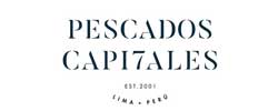 2day.pe | Expertos en Software Empresariales LATAM, Happy Or Not, Firmas Electrónicas, Sign2day, Control de asistencia, Software Clock, Check list, Oneapp, Dashboard análisis datos, Hinweiss, MyPay, Monitoreo de personal, Monitor, Conteo de personas, Intelligenxia