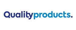 2day.pe | Expertos en Software Empresariales LATAM, Happy Or Not, Firmas Electrónicas, Sign2day, Control de asistencia, Software Clock, Check list, Oneapp, Dashboard análisis datos, Hinweiss, MyPay, Monitoreo de personal, Monitor, Conteo de personas, Intelligenxia