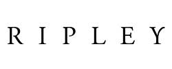 2day.pe | Expertos en Software Empresariales LATAM, Happy Or Not, Firmas Electrónicas, Sign2day, Control de asistencia, Software Clock, Check list, Oneapp, Dashboard análisis datos, Hinweiss, MyPay, Monitoreo de personal, Monitor, Conteo de personas, Intelligenxia