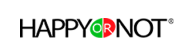 2day.pe | Expertos en Software Empresariales LATAM, Happy Or Not, Firmas Electrónicas, Sign2day, Control de asistencia, Software Clock, Check list, Oneapp, Dashboard análisis datos, Hinweiss, MyPay, Monitoreo de personal, Monitor, Conteo de personas, Intelligenxia
