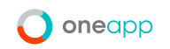 2day.pe | Expertos en Software Empresariales LATAM, Happy Or Not, Firmas Electrónicas, Sign2day, Control de asistencia, Software Clock, Check list, Oneapp, Dashboard análisis datos, Hinweiss, MyPay, Monitoreo de personal, Monitor, Conteo de personas, Intelligenxia