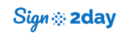 2day.pe | Expertos en Software Empresariales LATAM, Happy Or Not, Firmas Electrónicas, Sign2day, Control de asistencia, Software Clock, Check list, Oneapp, Dashboard análisis datos, Hinweiss, MyPay, Monitoreo de personal, Monitor, Conteo de personas, Intelligenxia
